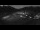 Webcam in Antholz, 1.9 mi away