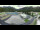 Webcam in Anterselva, 10.3 km
