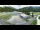 Webcam in Antholz, 13.4 km