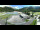 Webcam in Antholz, 4.9 km