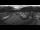 Webcam in Antholz, 5.2 mi away