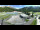 Webcam in Antholz, 5.2 mi away