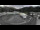 Webcam in Antholz, 4.9 km
