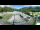 Webcam in Antholz, 5.2 km