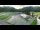 Webcam in Anterselva, 4.9 km