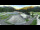 Webcam in Anterselva, 5.2 km