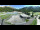 Webcam in Antholz, 5.2 km