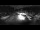 Webcam in Antholz, 5.2 mi away