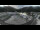 Webcam in Antholz, 10.3 km