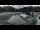 Webcam in Antholz, 1.9 mi away