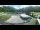 Webcam in Antholz, 5.2 mi away