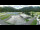 Webcam in Antholz, 5.2 mi away
