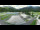 Webcam in Antholz, 5.2 mi away