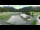 Webcam in Anterselva, 13.4 km