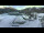 Webcam in Antholz, 1.9 mi away