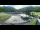 Webcam in Antholz, 5.2 mi away