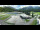 Webcam in Antholz, 13.4 km