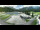 Webcam in Antholz, 4.9 km