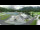 Webcam in Antholz, 4 mi away