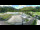 Webcam in Anterselva, 4.9 km