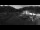 Webcam in Antholz, 4.9 km
