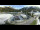 Webcam in Antholz, 4.9 km entfernt