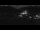 Webcam in Antholz, 4.9 km entfernt