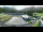 Webcam in Antholz, 4.9 km