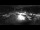 Webcam in Antholz, 1.9 mi away