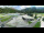 Webcam in Anterselva, 4.9 km