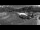 Webcam in Antholz, 1.9 mi away