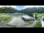 Webcam in Anterselva, 13.4 km