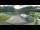 Webcam in Antholz, 4.9 km
