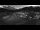 Webcam in Anterselva, 10.3 km