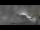 Webcam in Antholz, 1.9 mi away