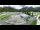 Webcam in Antholz, 10.3 km