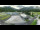 Webcam in Antholz, 10.3 km entfernt