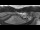 Webcam in Antholz, 10.3 km