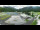 Webcam in Antholz, 1.9 mi away