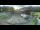 Webcam in Antholz, 13.4 km