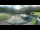 Webcam in Anterselva, 13.4 km