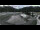 Webcam in Antholz, 4.9 km
