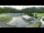 Webcam in Anterselva, 4.9 km