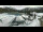 Webcam in Antholz, 1.9 mi away