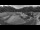 Webcam in Antholz, 5.2 mi away