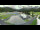 Webcam in Antholz, 5.2 mi away