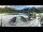 Webcam in Antholz, 13.4 km