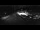 Webcam in Antholz, 1.9 mi away