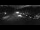 Webcam in Antholz, 10.3 km