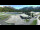 Webcam in Antholz, 4.9 km